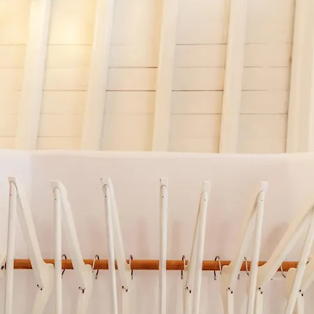 Apartamento Didymes Kionia