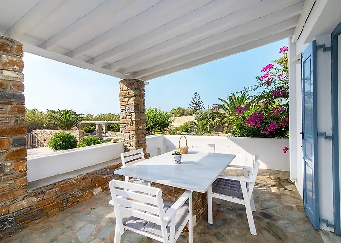 Didymes Κιόνια