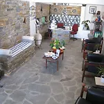 Didymes * كيونيا