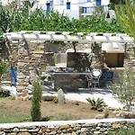 Didymes Apartamento