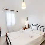 Didymes * كيونيا
