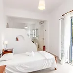 Didymes Apartamento *