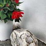 Apartment Didymes Studios