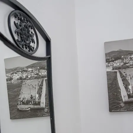 Didymes Studios