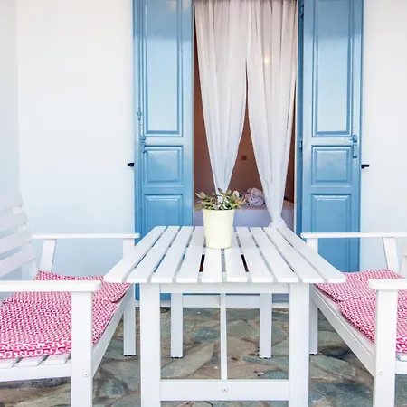 Didymes كيونيا