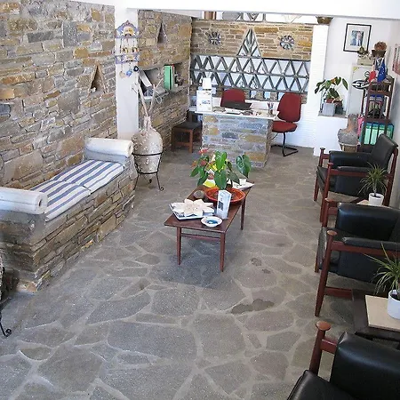 Didymes * كيونيا