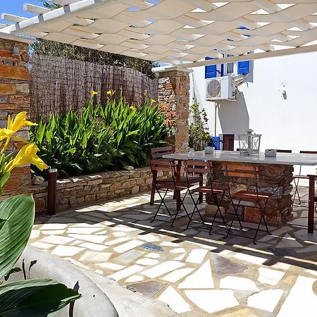 Didymes كيونيا