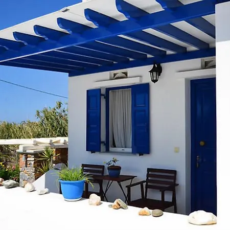 Didymes كيونيا