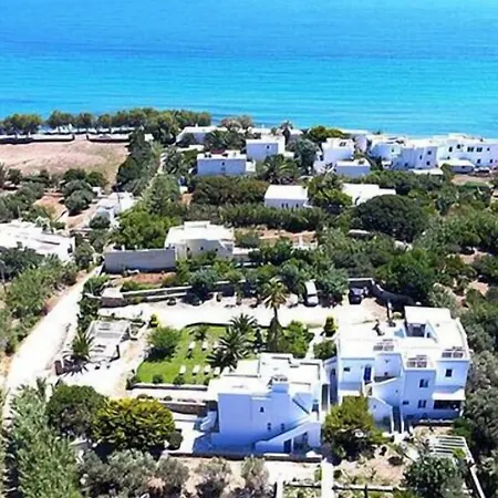 Didymes * كيونيا