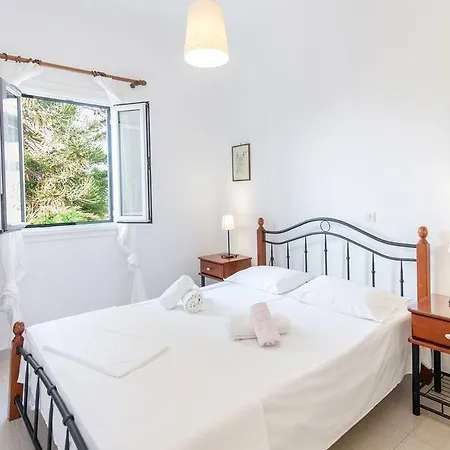 Didymes كيونيا