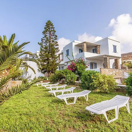 Didymes * كيونيا