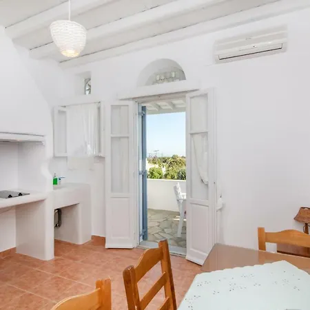 Didymes * كيونيا