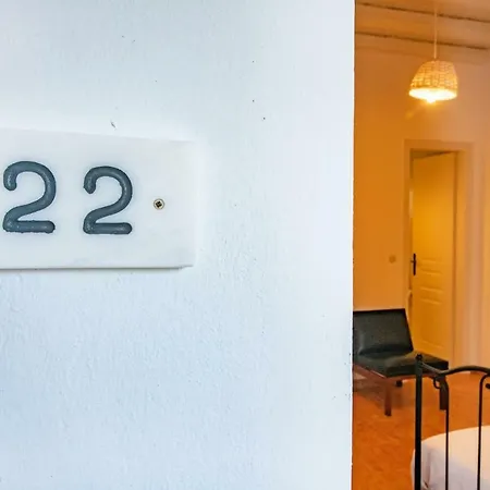 Didymes * كيونيا