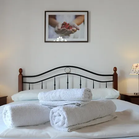 Didymes Appartamento