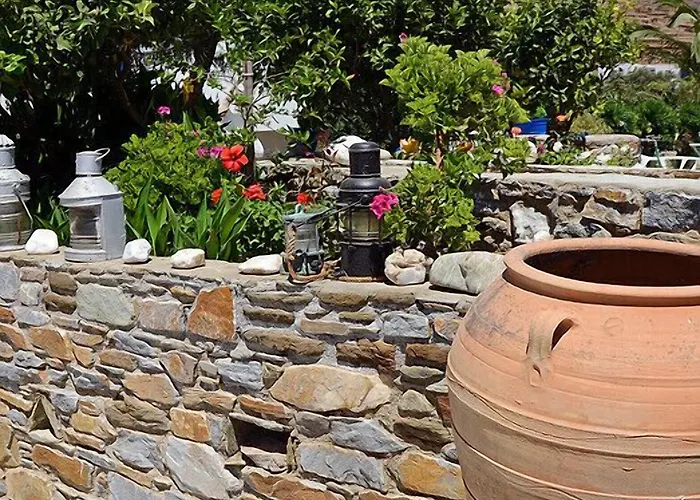 Didymes Studios * Kionia