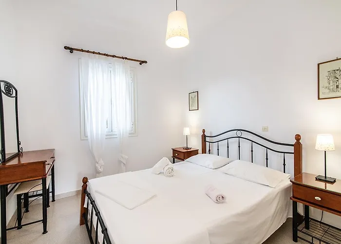 Didymes Studios * Kionia