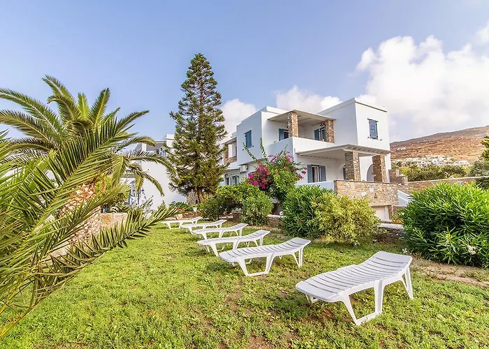 Didymes Studios * Kionia