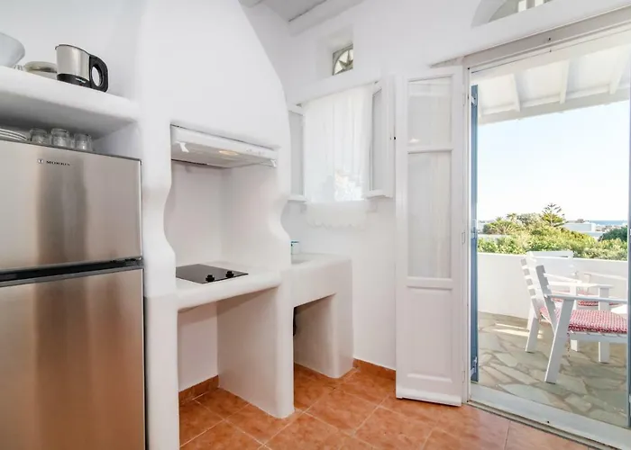 Didymes Studios * Kionia